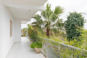 Villa Ionio - Home Fontane Bianche